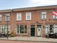 Anna Paulownastraat 37, 2316 NN Leiden
