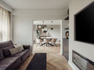 Assumburg 33, 1081 GA Amsterdam