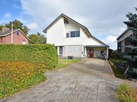 Blankenstrjitte 36, 9298 PR Kollumersweach