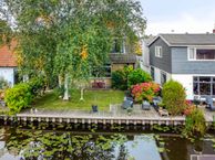 Noordbuurtseweg 18, 2381 ES Zoeterwoude