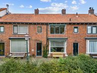 Eikenlaan 20, 2351 NT Leiderdorp