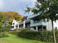 Bosstraat 5-C, 3971 XA Driebergen-Rijsenburg