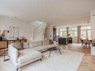 Orteliusstraat 38-2, 1057 BB Amsterdam