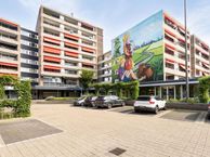 Schapendries 128, 4901 HM Oosterhout (NB)