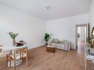 Regentesselaan 285, 2562 EB Den Haag