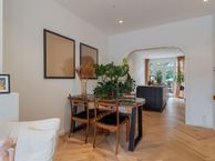 Westduinweg 32, 2583 EH Den Haag