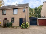 Reeperf 37-A, 4824 GG Breda