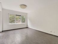 Overveenstraat 28, 1024 VW Amsterdam