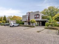 Rosheuvel 1, 5554 HW Valkenswaard