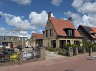 Kerkstraat 69, 1774 AV Slootdorp