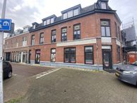 Vleutenseweg 158-A, 3532 HN Utrecht