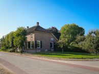 Vogelenzangseweg 28, 4033 AH Lienden