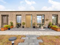 Hameldonk 25, 4847 EX Teteringen