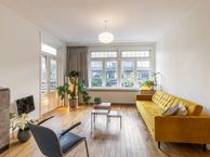 Dresselhuysstraat 30-A01, 3039 ZK Rotterdam