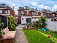 Elferinksweg 36, 7545 KG Enschede