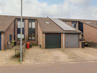 Boeier 32, 1771 GP Wieringerwerf