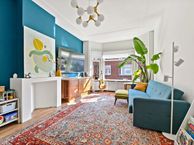 Pippelingstraat 17, 2564 RC Den Haag