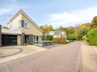 Gardiaanhof 5, 4411 DM Rilland