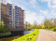 Logger 146, 1186 RV Amstelveen