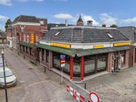 Schoolstraat 1, 9981 AL Uithuizen