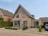 Biesveld 26, 4891 NW Rijsbergen