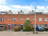 Harderwijkstraat 124, 8244 DL Lelystad