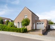 Driekuilenstraat 1-A, 6181 ET Elsloo (LI)