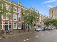 Loosduinsekade 66, 2571 BP Den Haag