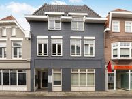 Nieuwstad 12-D, 7241 DN Lochem