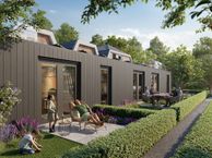 Appartementen (Bouwnr. 5), 4191 WE Geldermalsen