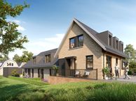 Hoekwoning (Bouwnr. 6), 4191 WE Geldermalsen