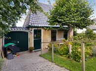 Oudebildtdijk 768, 9079 NC St.-Jacobiparochie