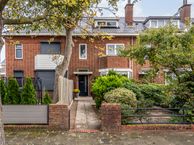 Narcislaan 6, 2241 VR Wassenaar