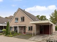 Guldenroede 2, 7422 NP Deventer