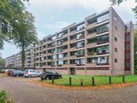Oude Kleefsebaan 281, 6572 AR Berg en Dal