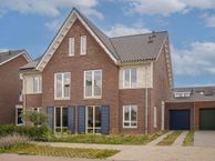 Terra Nigrastraat 38, 4041 ZG Kesteren