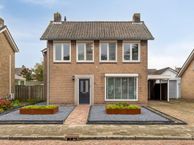 Schoolstraat 14, 5391 AZ Nuland