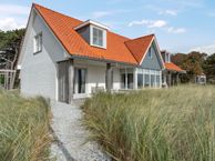 Havenweg 16-A, 8899 BB Vlieland