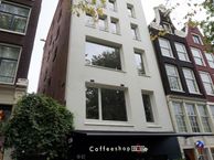 Kloveniersburgwal 42-A, 1012 CW Amsterdam