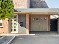 Sint Gerlachusstraat 27, 6262 NH Banholt