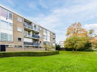 Sint-Maartensdijkstraat 22, 3086 TK Rotterdam