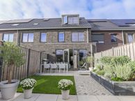 Corry van Kleefstraat 81, 1695 CP Blokker