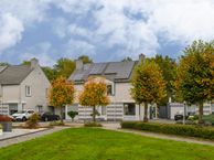 Buitenwiek 38, 6003 CS Weert