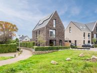 Wendakker 39, 8181 RM Heerde