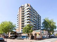 Lange Herenstraat 115, 2011 LK Haarlem