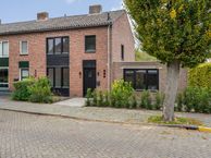 Mgr. Van Dijkstraat 2, 4851 CW Ulvenhout (Gem. Breda)