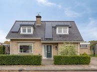 Akkerweg 8, 6986 BW Angerlo