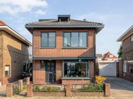 Begoniastraat 14, 7601 AB Almelo