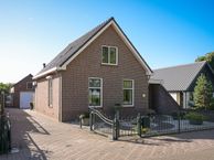 Pottumsestraat 10, 4053 HW IJzendoorn