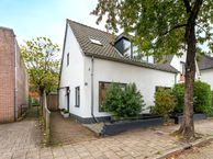 Schoolstraat 36, 3742 CE Baarn